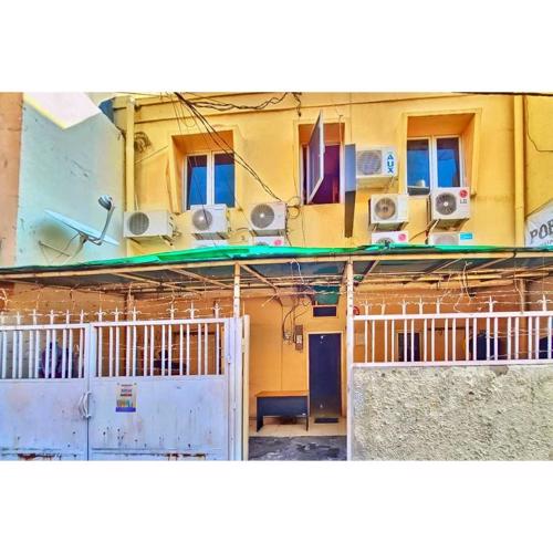 Kartini Populer Guest House RedPartner