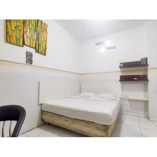 Kartini Residence RedPartner