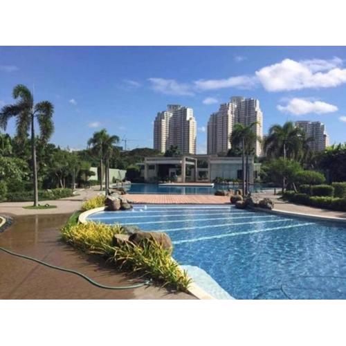 Kasara Urban Resort Residences Tower 2 10N