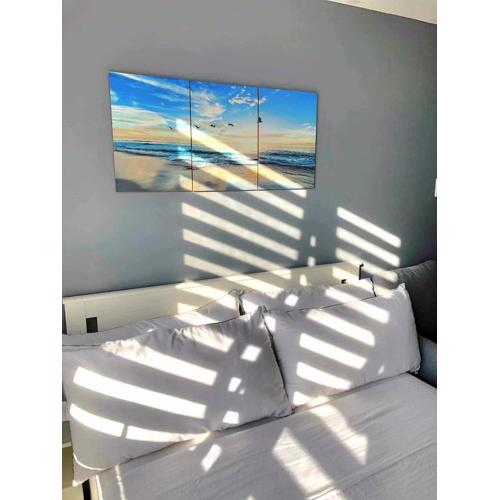 Kasara Urban Resort Residences