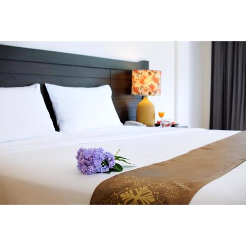 Kasemsarn Hotel Chanthaburi