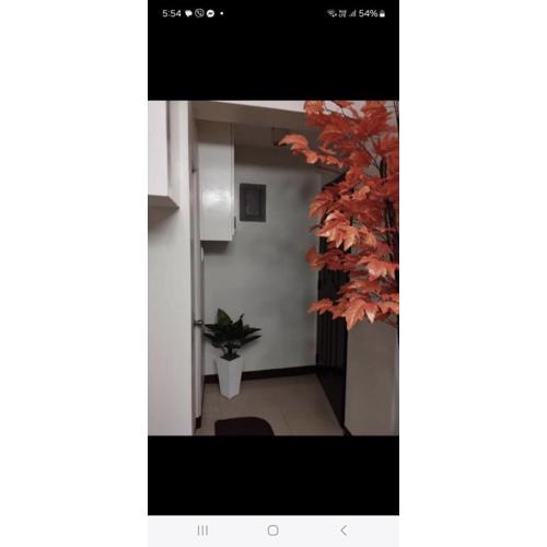 Kassel Residence Belgium Bldg