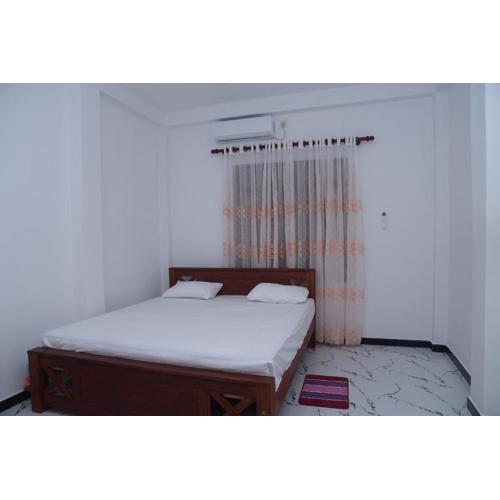 Kasthuri Villa Hikkaduwa