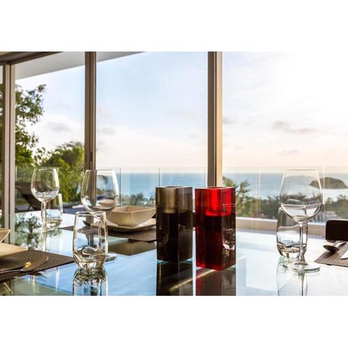Kata Beach TheView luxurious Condonomium