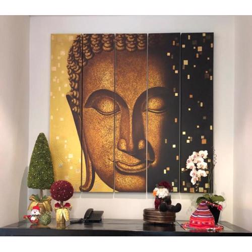 Kata Gardens Apartments