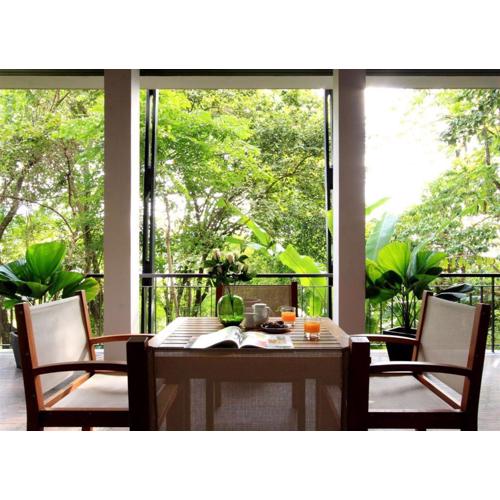 Kata Gardens Luxury Apartment 8A at Kata Noi Beach