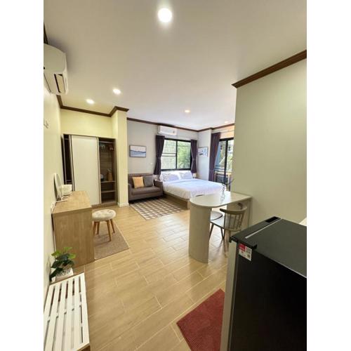 Kata Noi Place floor3