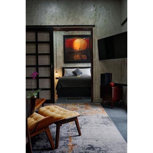 Katara Villa Nusa Lembongan