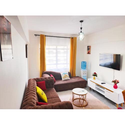 Kate's Ksm CBD apartments 3br2br1br O7Oo1FourFour22Eight