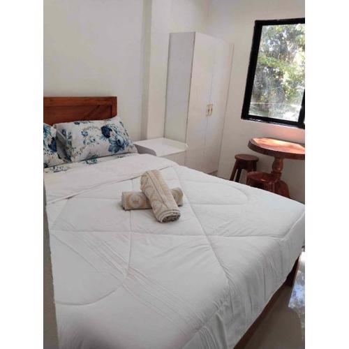 Kathy's Place at Sto Niño Cold Spring