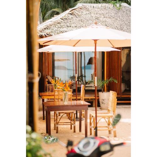 Kattala Bed and Breakfast