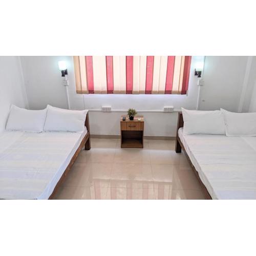 katunayake city apartment