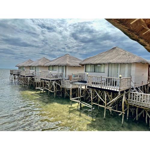 Kaway Resort & Spa