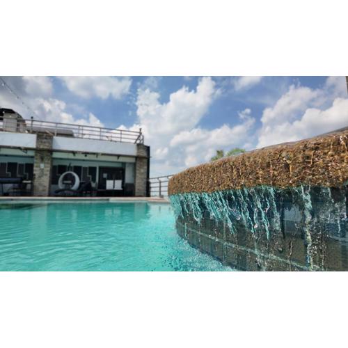 Kay Hotel and Residences