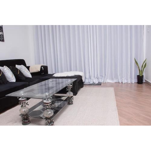 Kayla Suites-2 Bedroom Apartment