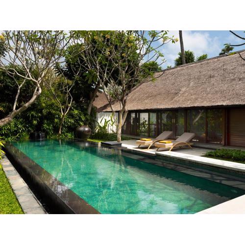 Kayumanis Jimbaran Private Villas & Spa