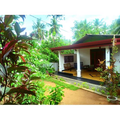 KBC Hotel & Guest House