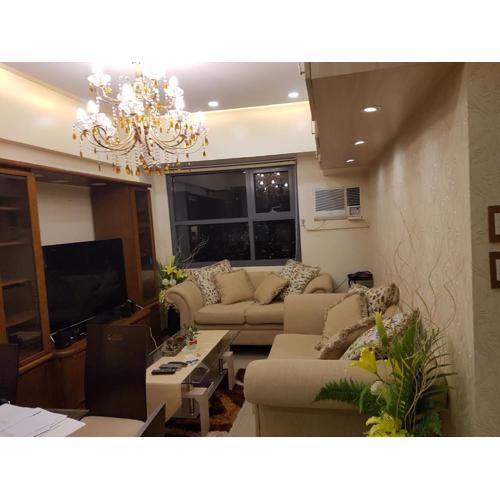 KC 2-Bedroom 1 at Horizon 101 Cebu