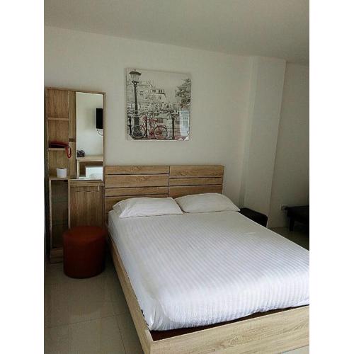 KC Kamala Guesthouse