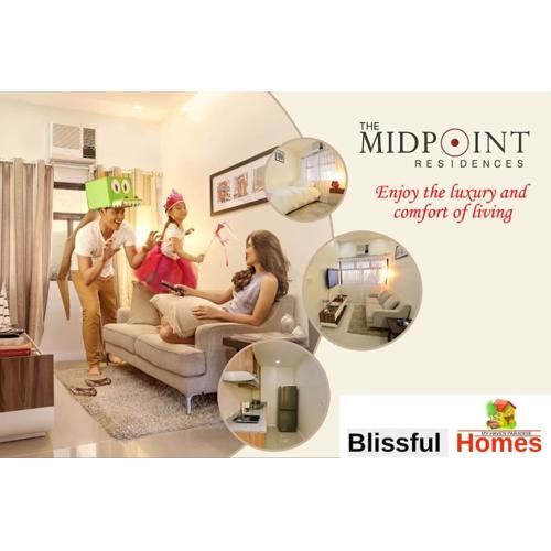 K&C's Place Fully furnished Condo Unit