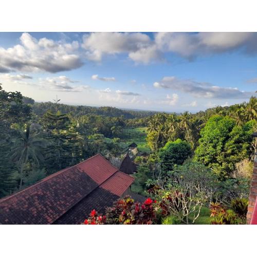 Kebun Villa, Belimbing, Bali