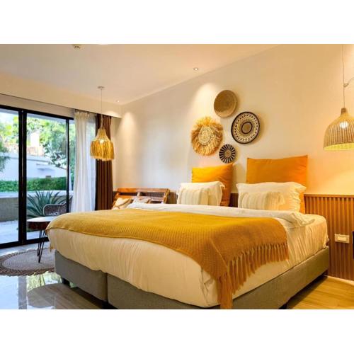 Keep Diving Resort Bohol