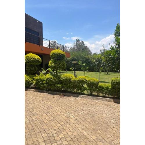 Keira Homes - Karen plains