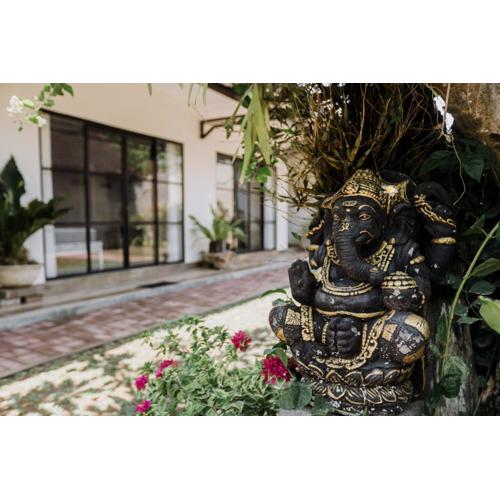 Kelating Dream Guest House