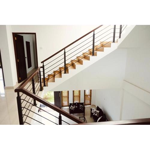 KelKam Villa Colombo
