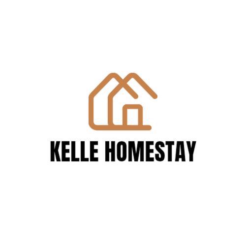Kelle Homestay