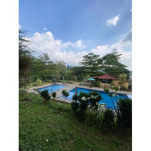 Ken Hotel by Tripletree