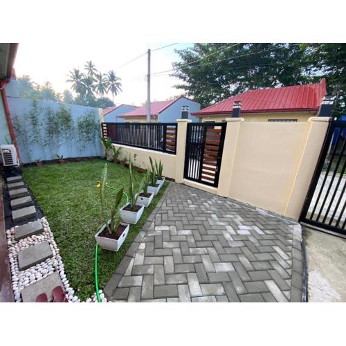 Kendras Happy Place Butuan