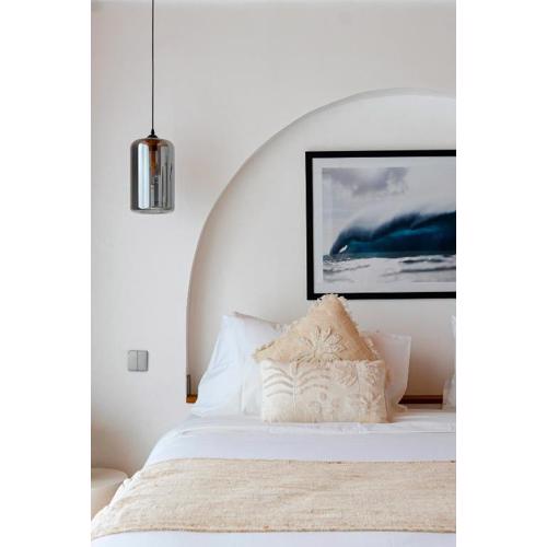 Kenko Bali New Wellness Villa Bingin