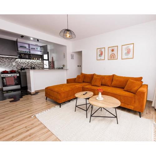 Keplyn Homes - Tatu City