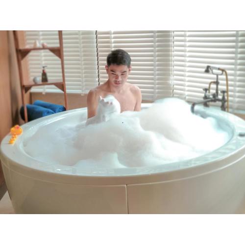 Kept Bangsaray Hotel Pattaya