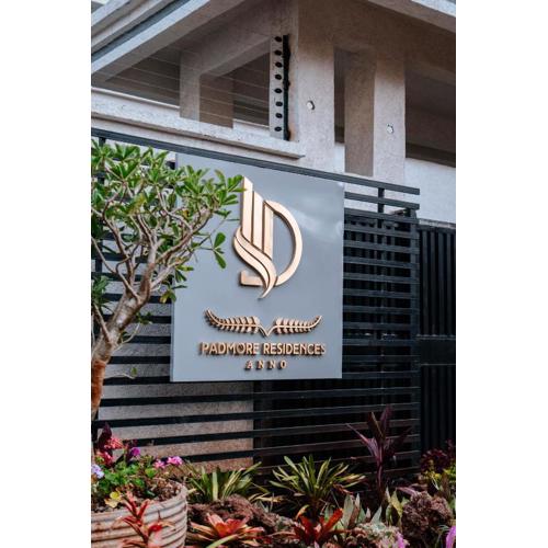 Kester International Apartment Hotel