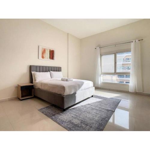 Key View - Silicon Star