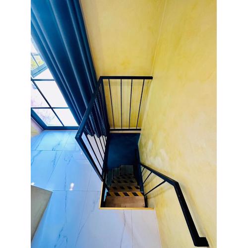 Keyman House Khao Yai