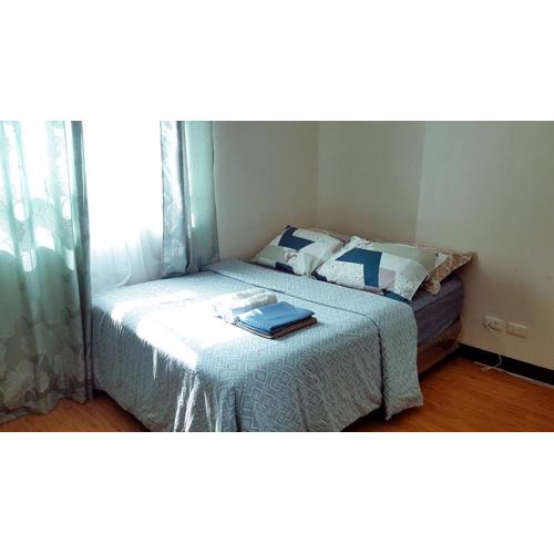 Keys 'N Places Holiday Rentals at Mesaverte Condo