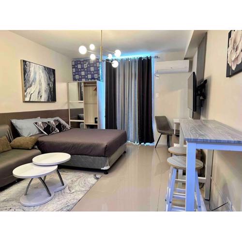 KH Rentals - near Mactan Airport