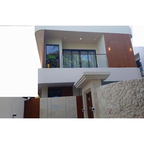 khadiravani manggala ubud