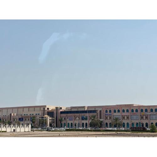 Khalidiya 02 For men only