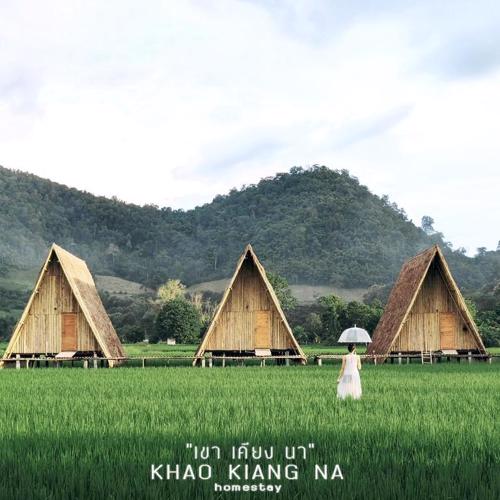 Khao Kiang Na เขา เคียง นา