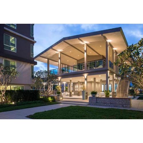 Khao Takiab Hua Hin Condo