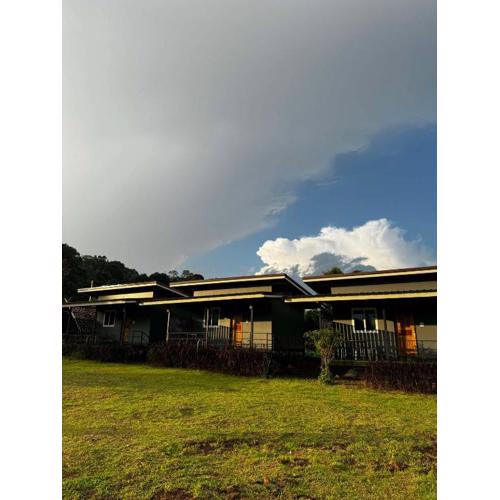 Khaodoihomestay&foods