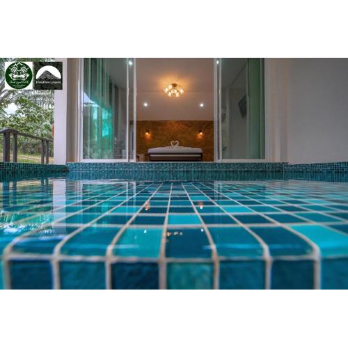 Khaosok Legend phase 2