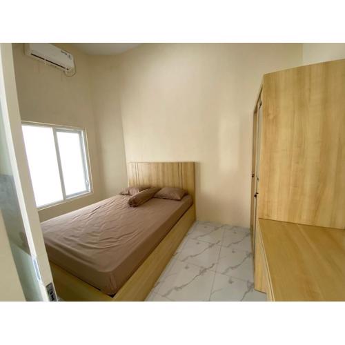 Kharisma Guest House