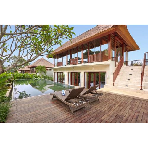 Khayangan Kemenuh Villas by Premier Hospitality Asia