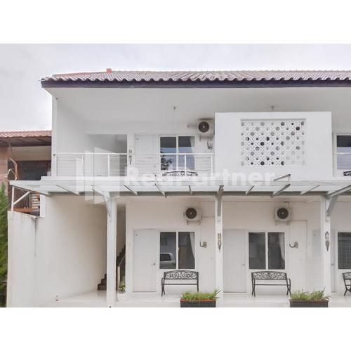 Khayrizsan Guest House Mitra RedDoorz