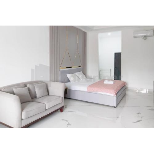 Khayrizsan Premium Mitra RedDoorz